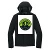 Torrent Waterproof Jacket Thumbnail