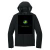 Torrent Waterproof Jacket Thumbnail