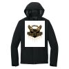 Torrent Waterproof Jacket Thumbnail