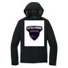 Torrent Waterproof Jacket Thumbnail