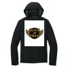 Torrent Waterproof Jacket Thumbnail