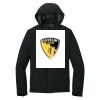 Torrent Waterproof Jacket Thumbnail