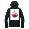 Torrent Waterproof Jacket Thumbnail