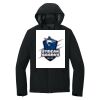 Torrent Waterproof Jacket Thumbnail