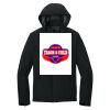 Torrent Waterproof Jacket Thumbnail