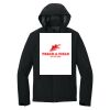 Torrent Waterproof Jacket Thumbnail