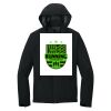 Torrent Waterproof Jacket Thumbnail