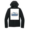 Torrent Waterproof Jacket Thumbnail