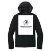 Torrent Waterproof Jacket Thumbnail