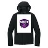 Torrent Waterproof Jacket Thumbnail