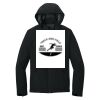 Torrent Waterproof Jacket Thumbnail