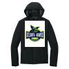 Torrent Waterproof Jacket Thumbnail