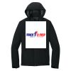 Torrent Waterproof Jacket Thumbnail
