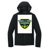 Torrent Waterproof Jacket Thumbnail