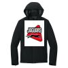 Torrent Waterproof Jacket Thumbnail