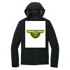 Torrent Waterproof Jacket Thumbnail