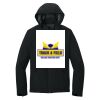 Torrent Waterproof Jacket Thumbnail