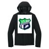 Torrent Waterproof Jacket Thumbnail