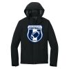 Torrent Waterproof Jacket Thumbnail