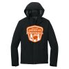 Torrent Waterproof Jacket Thumbnail