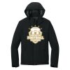 Torrent Waterproof Jacket Thumbnail