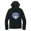 Torrent Waterproof Jacket Thumbnail