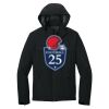 Torrent Waterproof Jacket Thumbnail