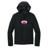 Torrent Waterproof Jacket Thumbnail