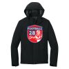 Torrent Waterproof Jacket Thumbnail