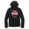 Torrent Waterproof Jacket Thumbnail