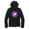 Torrent Waterproof Jacket Thumbnail