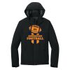 Torrent Waterproof Jacket Thumbnail