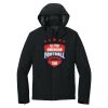 Torrent Waterproof Jacket Thumbnail