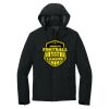 Torrent Waterproof Jacket Thumbnail