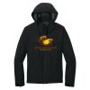 Torrent Waterproof Jacket Thumbnail