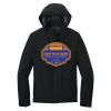 Torrent Waterproof Jacket Thumbnail