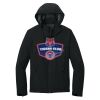 Torrent Waterproof Jacket Thumbnail