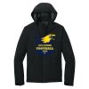 Torrent Waterproof Jacket Thumbnail
