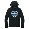 Torrent Waterproof Jacket Thumbnail