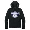 Torrent Waterproof Jacket Thumbnail