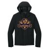 Torrent Waterproof Jacket Thumbnail