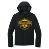 Torrent Waterproof Jacket Thumbnail