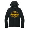 Torrent Waterproof Jacket Thumbnail