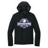 Torrent Waterproof Jacket Thumbnail