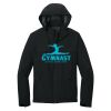 Torrent Waterproof Jacket Thumbnail