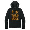 Torrent Waterproof Jacket Thumbnail