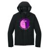 Torrent Waterproof Jacket Thumbnail