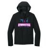 Torrent Waterproof Jacket Thumbnail