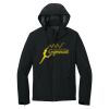Torrent Waterproof Jacket Thumbnail