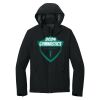 Torrent Waterproof Jacket Thumbnail